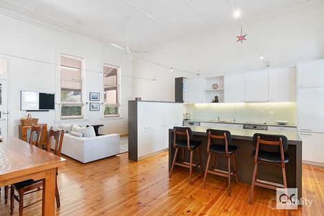 Property photo of 54A Jetty Street Grange SA 5022