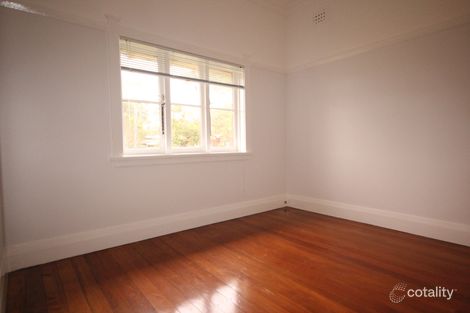 Property photo of 45 Pemberton Street Strathfield NSW 2135