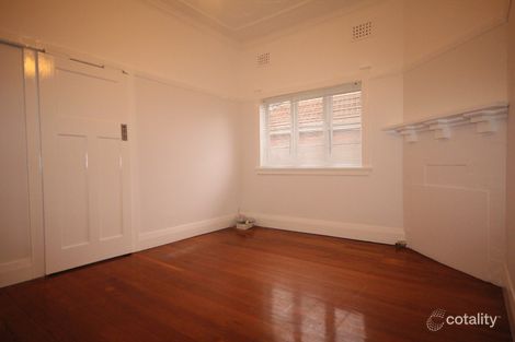 Property photo of 45 Pemberton Street Strathfield NSW 2135