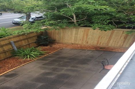 2/84 Sylvan Rd, Toowong, QLD 4066