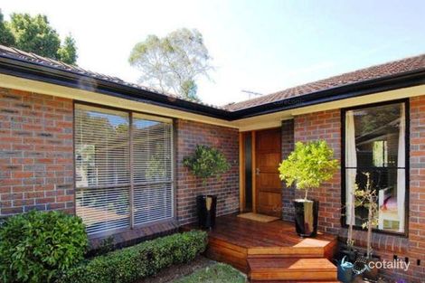 7 Prahran Ave, Frenchs Forest, NSW 2086