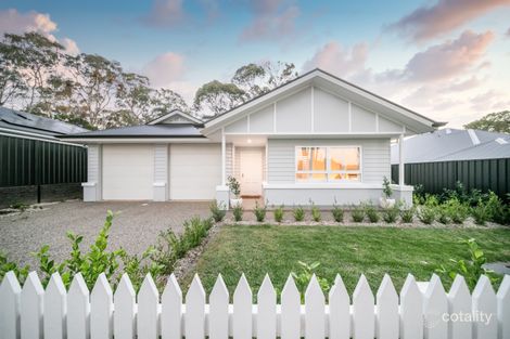 16 Darnley St, Littlehampton, SA 5250