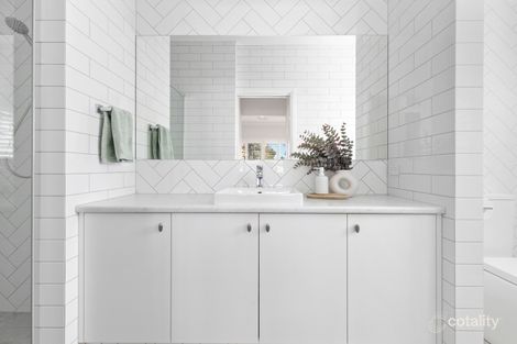 Property photo of 16 Darnley Street Littlehampton SA 5250