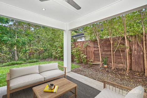 1/65 Roberts Dr, Trinity Beach, QLD 4879