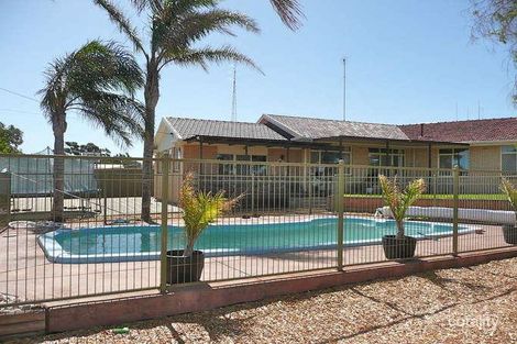 Property photo of 63 Broadbent Terrace Whyalla SA 5600