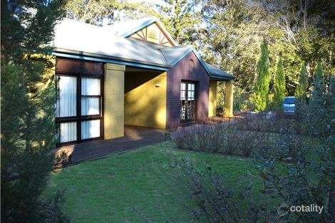 3 Porters Rd, Kenthurst, NSW 2156