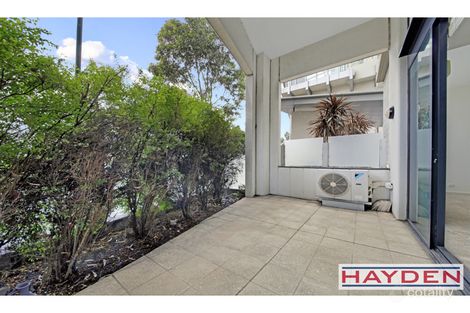 6/83 Whiteman St, Southbank, VIC 3006