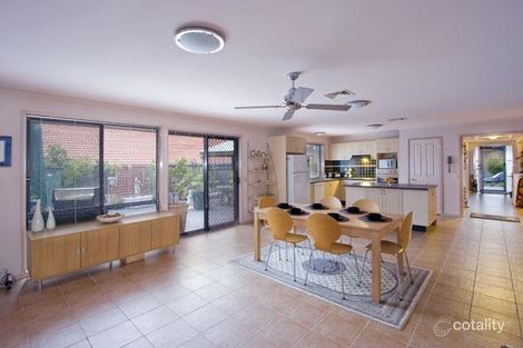 Property photo of 51 Brampton Drive Beaumont Hills NSW 2155