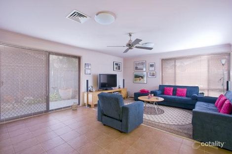 Property photo of 51 Brampton Drive Beaumont Hills NSW 2155