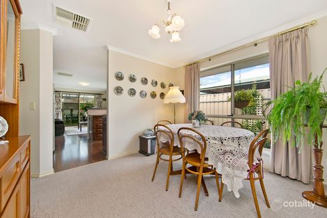 Property photo of 8 Elmglade Drive Oakden SA 5086