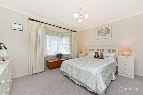 Property photo of 8 Elmglade Drive Oakden SA 5086