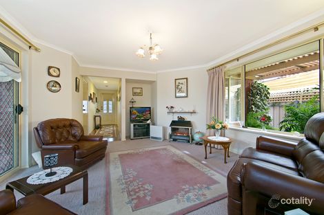 Property photo of 8 Elmglade Drive Oakden SA 5086