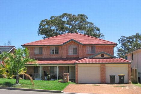 116 Willis St, Rooty Hill, NSW 2766