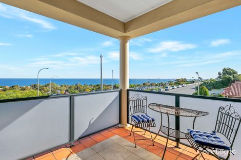 Property photo of 1 Yarromie Street Hallett Cove SA 5158