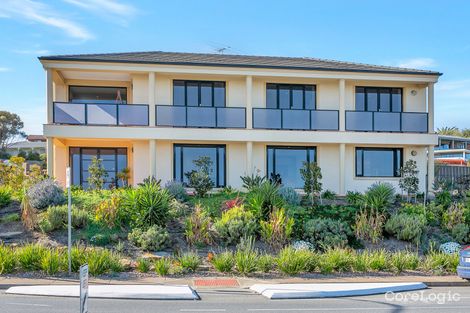 Property photo of 1 Yarromie Street Hallett Cove SA 5158
