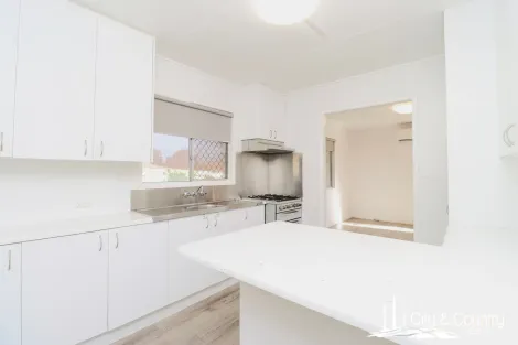 39 Millen Cres, Healy, QLD 4825