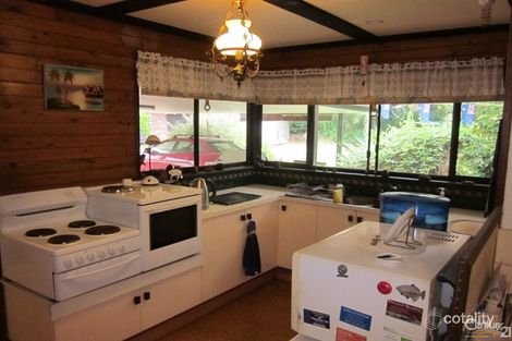 Property photo of 11 Wollongba Place Toormina NSW 2452