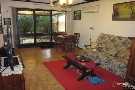 Property photo of 11 Wollongba Place Toormina NSW 2452