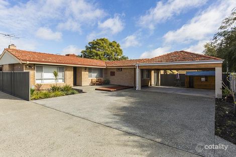 Property photo of 17 Dormans Road Morley WA 6062