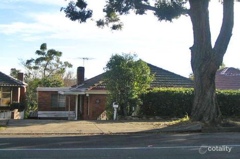 131 Hurstville Rd, Oatley, NSW 2223