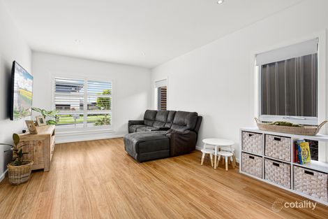 Property photo of 3 Laguna Close Shell Cove NSW 2529