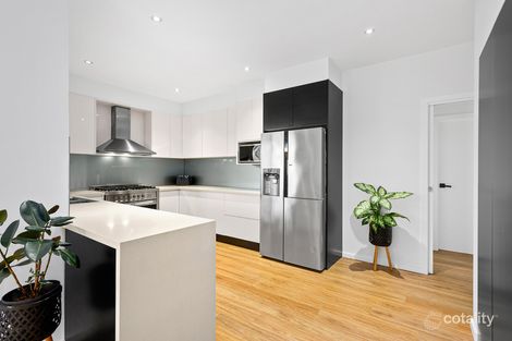 Property photo of 3 Laguna Close Shell Cove NSW 2529