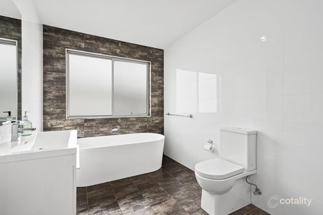 Property photo of 3 Laguna Close Shell Cove NSW 2529
