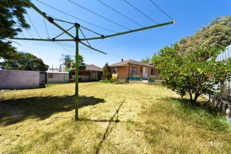 Property photo of 20 Holmes Court Wodonga VIC 3690