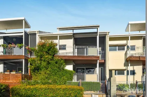164 Grande Ave, Springfield Lakes, QLD 4300