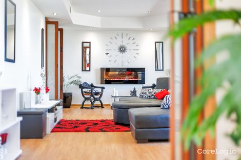 Property photo of 1 Yarromie Street Hallett Cove SA 5158