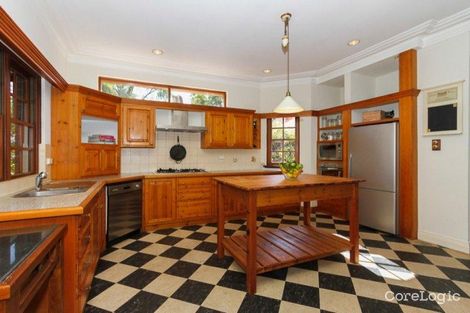 Property photo of 25 Union Street Subiaco WA 6008