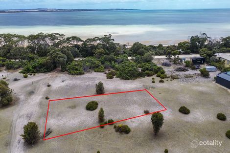 4 Halyard Rd, Nepean Bay, SA 5223