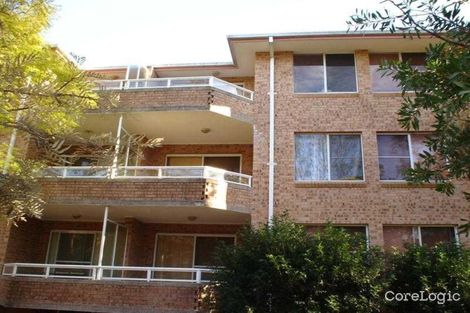 Property photo of 2-4 Moss Place Westmead NSW 2145