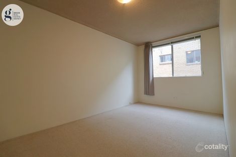 8/4 Union St, West Ryde, NSW 2114