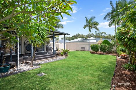 Property photo of 28 Osprey Drive Jacobs Well QLD 4208
