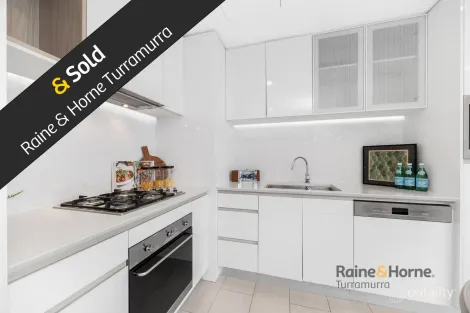 Property photo of 1503/15 Lachlan Street Waterloo NSW 2017