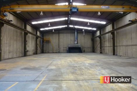 67 Wellington St, Riverstone, NSW 2765