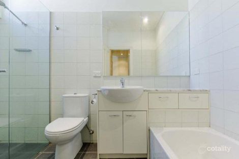 Property photo of 7 Perth Street Prahran VIC 3181