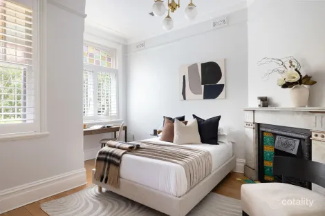 Property photo of 33 Searl Street Petersham NSW 2049