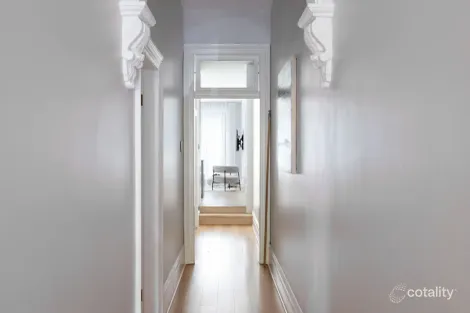 Property photo of 33 Searl Street Petersham NSW 2049