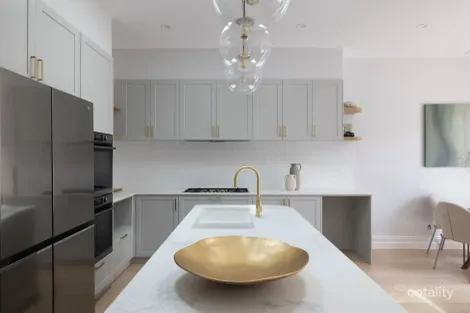 Property photo of 33 Searl Street Petersham NSW 2049