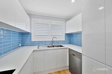 Property photo of 2/50 Goodwin Street Bundaberg South QLD 4670