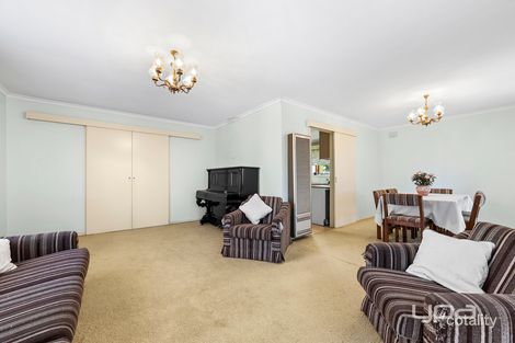 Property photo of 9 Hadley Close Kealba VIC 3021