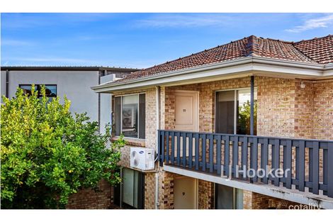 10/55 Fullarton Rd, Kent Town, SA 5067