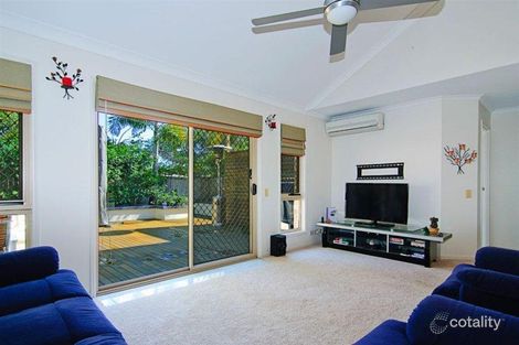 18/264-268 Oxley Dr, Coombabah, QLD 4216