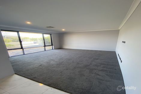 40 Biara Rd, Yanchep, WA 6035