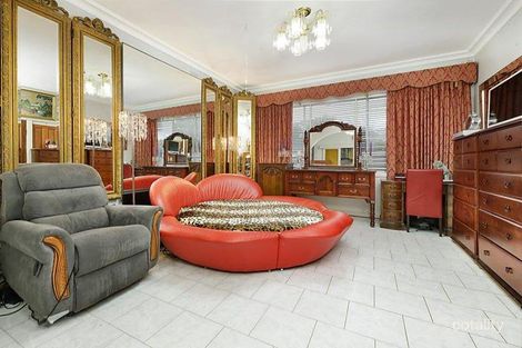 Property photo of 61 Scotsburn Avenue Oakleigh South VIC 3167