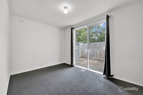 Property photo of 15 Berberis Crescent Frankston VIC 3199
