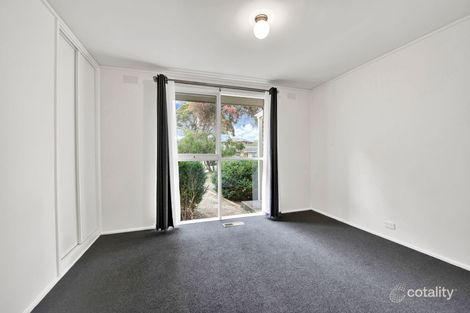 Property photo of 15 Berberis Crescent Frankston VIC 3199
