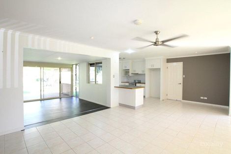 Property photo of 8 Pandanus Drive Dundowran Beach QLD 4655